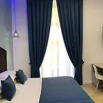 Bed & Breakfast Domo 4*