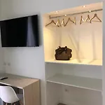 Bed & Breakfast Domo
