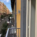 Bed & Breakfast Domo 4*