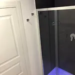 Bed & Breakfast Domo Napels