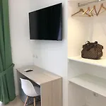 Domo 4*