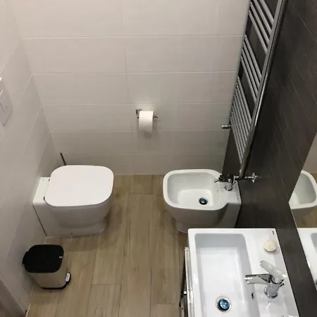 Oda ve Kahvaltı Domo