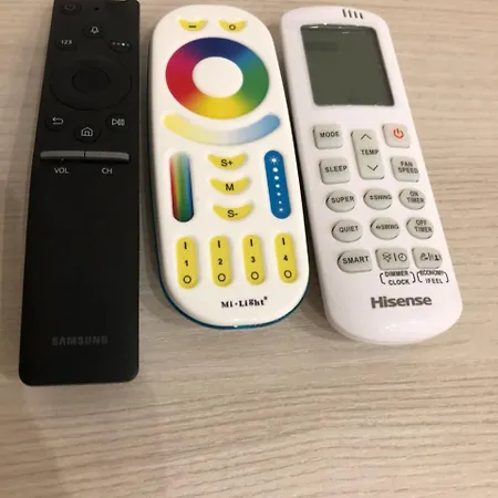 Domo Frühstückspension