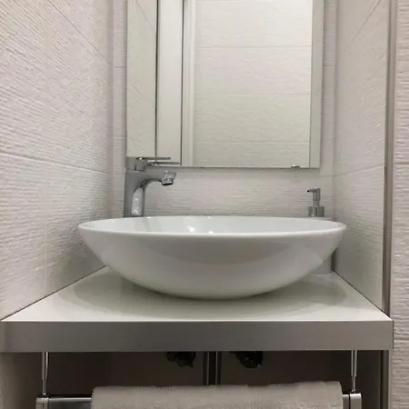 Domo Frühstückspension