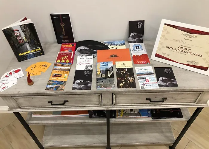 住宿加早餐酒店 Domo