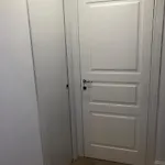 Nocleg ze śniadaniem Domo