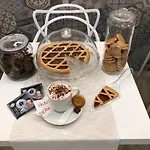 Domo Bed & Breakfast 4*